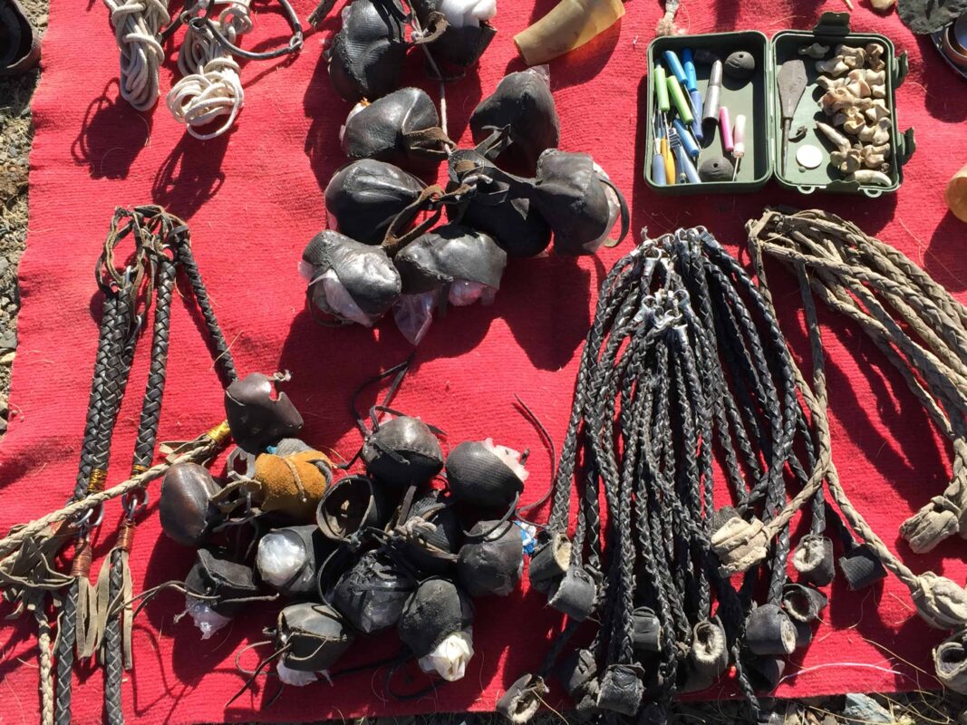 shopping experience inside mongolia’s naadam festival, Experience Mongolia's Naadam Festival, Naadam Festival holiday in Mongolia