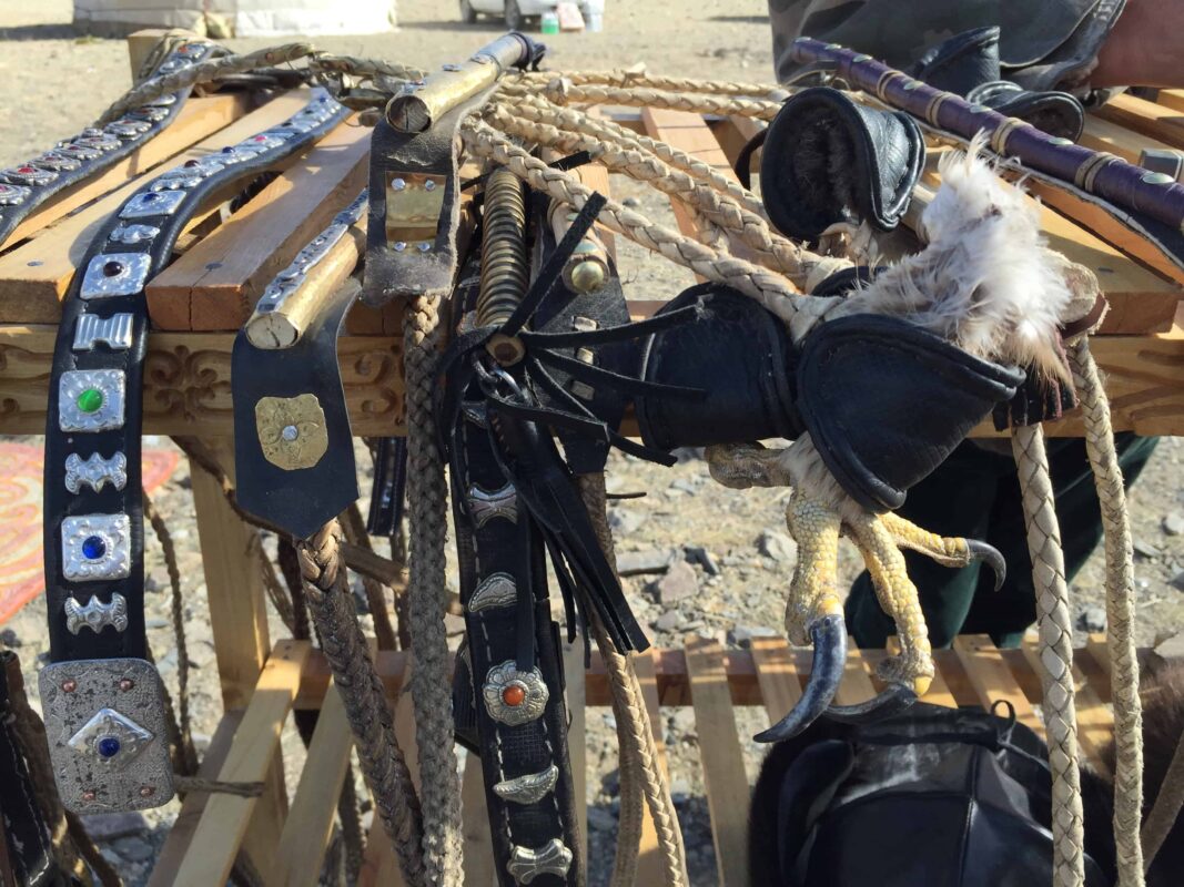 shopping experience inside mongolia’s naadam festival, Experience Mongolia's Naadam Festival, Naadam Festival holiday in Mongolia