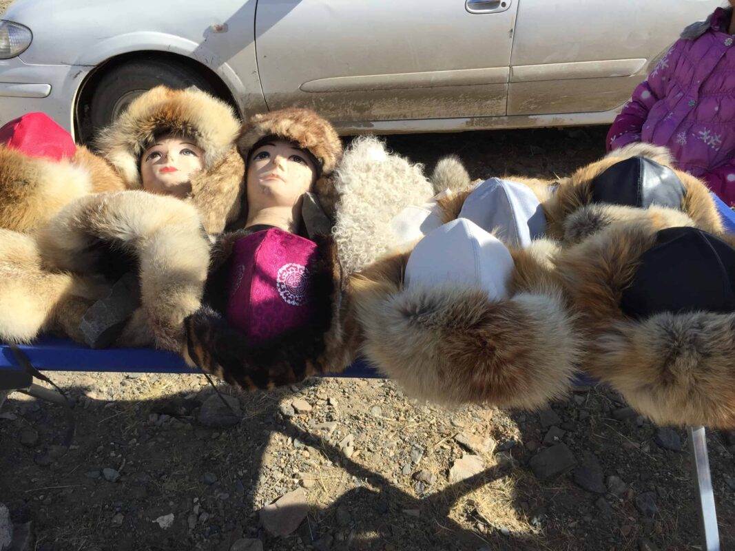 shopping experience inside mongolia’s naadam festival, Experience Mongolia's Naadam Festival, Naadam Festival holiday in Mongolia