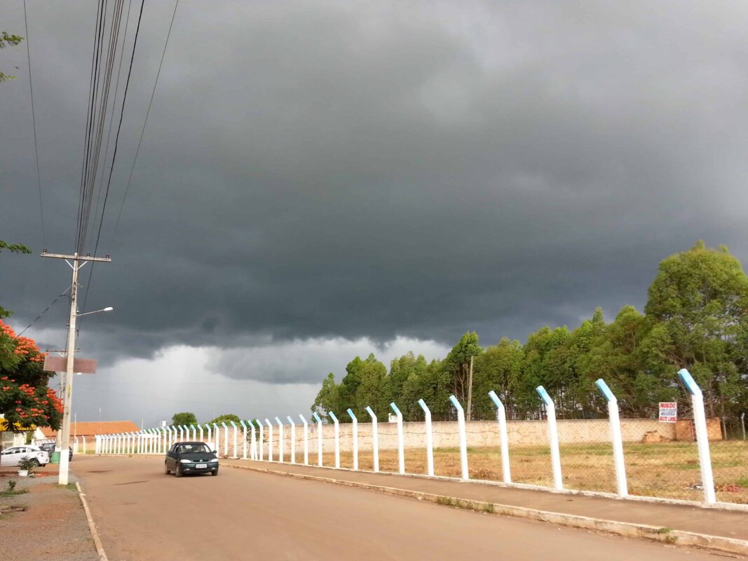 Spiritual Healing and Streetscapes in Casa Dom Inacio de Loyola Abadiânia Brazil. Spirithist healing centre with John of God at Casa Dom Inacio de Loyola at the Casa Healing Center in Brazil.