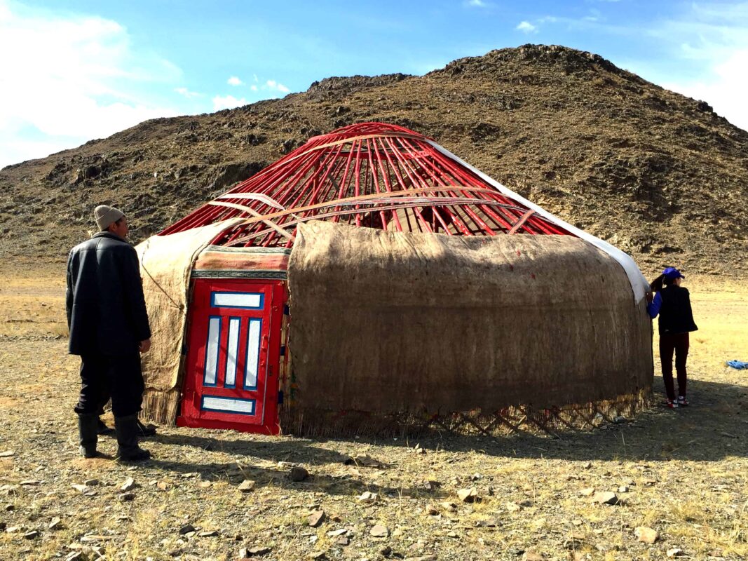 Mongolian Naadam Festival and The Eagle Hunters, Mongolian Golden Eagle Festival and Eagle Hunters, Mongolian Kazakh Golden Eagle Hunters, Nadaam and Eagle Festivals Mongolia, Golden Eagle Festival - Nomadic Journeys