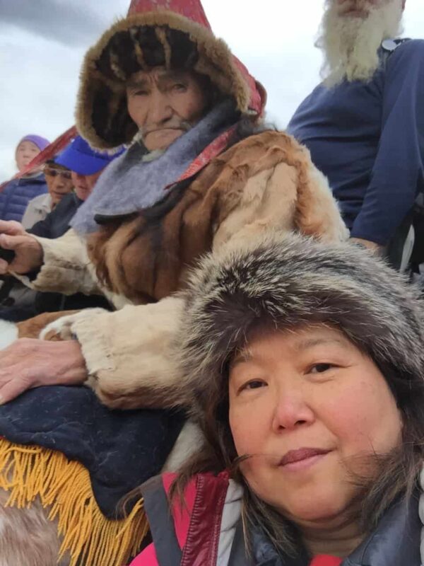 Mongolian Naadam Festival and The Eagle Hunters, Mongolian Golden Eagle Festival and Eagle Hunters, Mongolian Kazakh Golden Eagle Hunters, Nadaam and Eagle Festivals Mongolia, Golden Eagle Festival - Nomadic Journeys