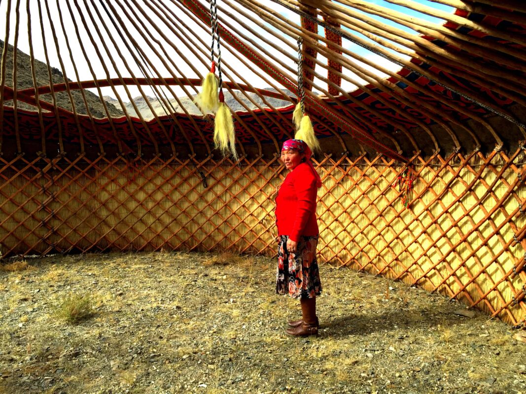 Mongolian Naadam Festival and The Eagle Hunters, Mongolian Golden Eagle Festival and Eagle Hunters, Mongolian Kazakh Golden Eagle Hunters, Nadaam and Eagle Festivals Mongolia, Golden Eagle Festival - Nomadic Journeys