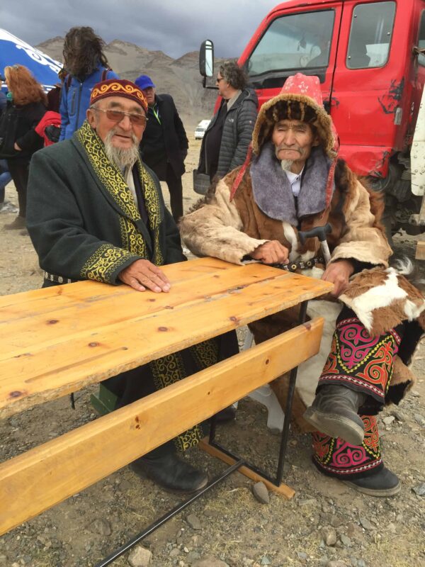 Mongolian Naadam Festival and The Eagle Hunters, Mongolian Golden Eagle Festival and Eagle Hunters, Mongolian Kazakh Golden Eagle Hunters, Nadaam and Eagle Festivals Mongolia, Golden Eagle Festival - Nomadic Journeys