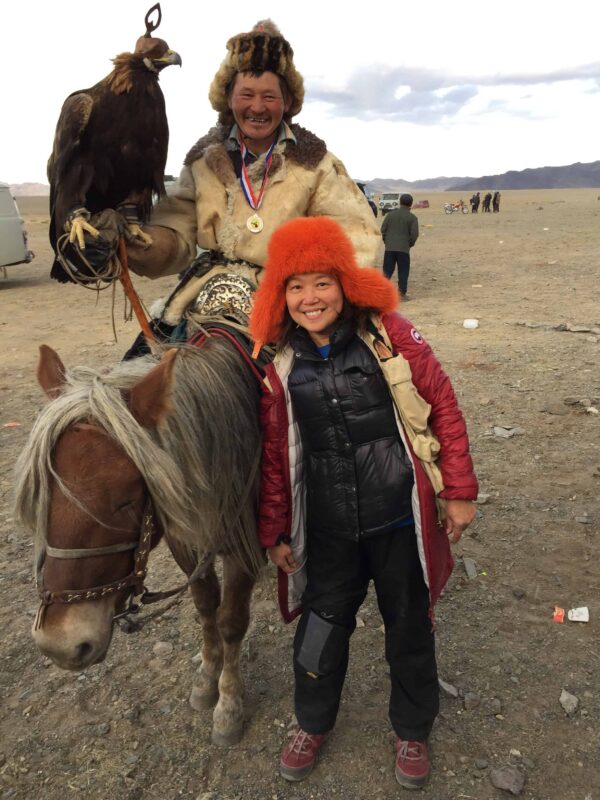 Travel Photography - Wanderlust Travel and Photos Blog of Dr Zenaidy Castro, the best cosmetic dentist based in Melbourne Australia. The Globetrotting Dentist and photographer. The principal dentist of Vogue Smiles Melbourne and founder of Heart & Soul Whisperer Art Gallery