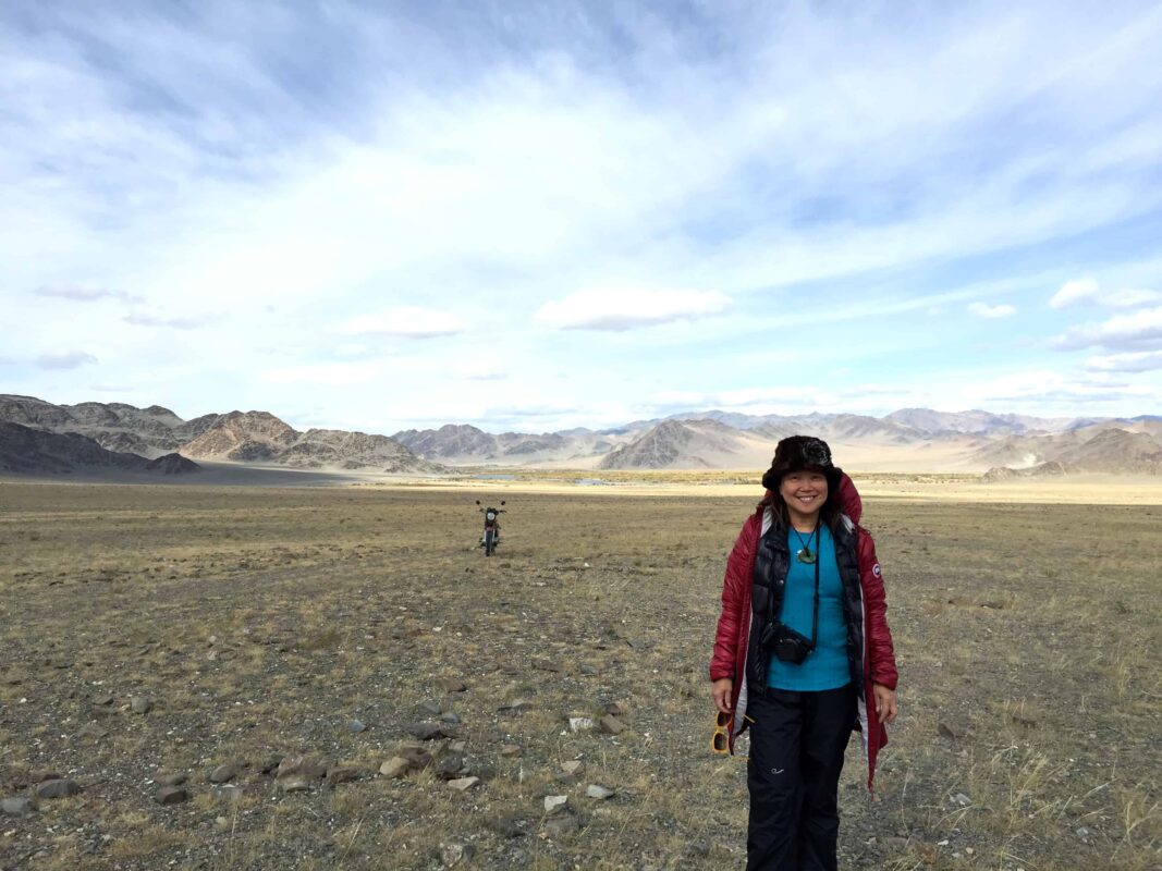 Mongolian Naadam Festival and The Eagle Hunters, Mongolian Golden Eagle Festival and Eagle Hunters, Mongolian Kazakh Golden Eagle Hunters, Nadaam and Eagle Festivals Mongolia, Golden Eagle Festival - Nomadic Journeys