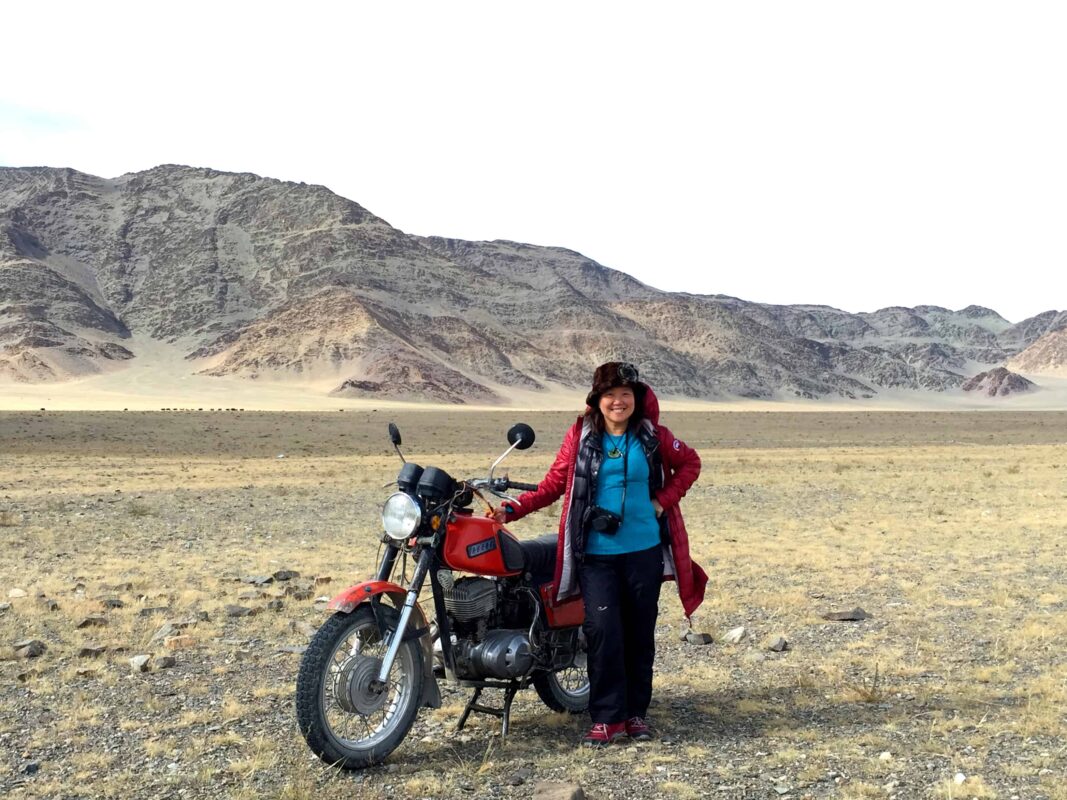 Travel Photography - Wanderlust Travel and Photos Blog of Dr Zenaidy Castro, the best cosmetic dentist based in Melbourne Australia. The Globetrotting Dentist and photographer. The principal dentist of Vogue Smiles Melbourne and founder of Heart & Soul Whisperer Art Gallery