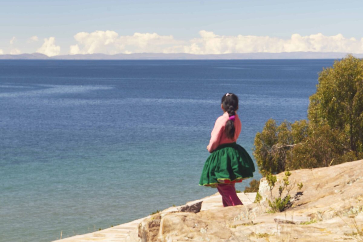 Dr Zenaidy Castro is a cosmetic dentist and travel photographer from Melbourne Australia. See Dating scene of Ancient community in Taquile Island Peru, Taquile floating island of traditional weavers, Taquile Island: Timeless Traditions on Lake Titicaca, A Glimpse into Local Life on the island of Taquile - Highest Navigable Lake in the World