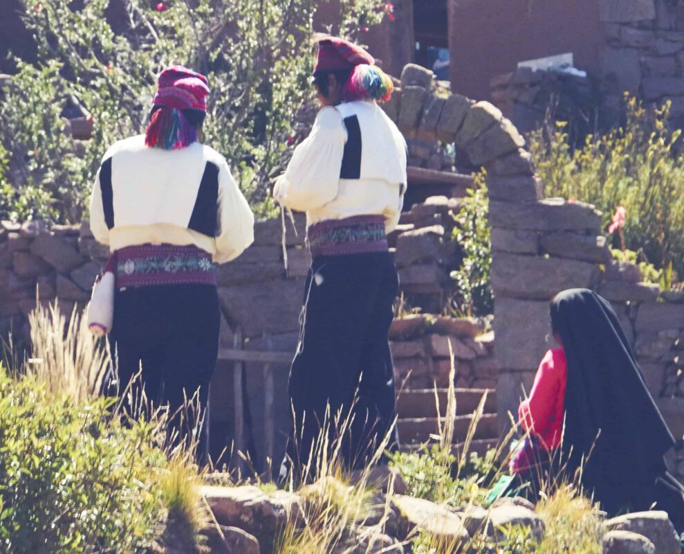 Dr Zenaidy Castro is a cosmetic dentist and travel photographer from Melbourne Australia. See Dating scene of Ancient community in Taquile Island Peru, Taquile floating island of traditional weavers, Taquile Island: Timeless Traditions on Lake Titicaca, A Glimpse into Local Life on the island of Taquile - Highest Navigable Lake in the World