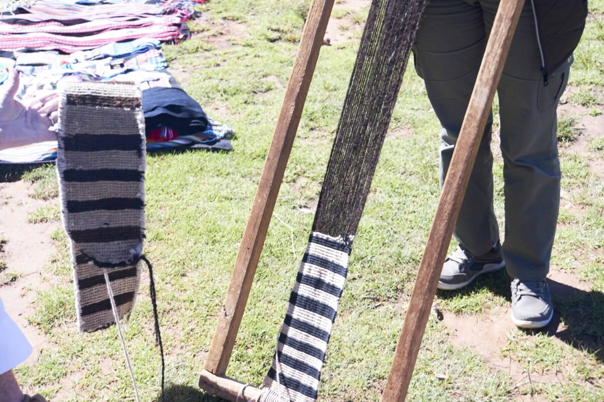 Dr Zenaidy Castro is a cosmetic dentist and travel photographer from Melbourne Australia. See Dating scene of Ancient community in Taquile Island Peru, Taquile floating island of traditional weavers, Taquile Island: Timeless Traditions on Lake Titicaca, A Glimpse into Local Life on the island of Taquile - Highest Navigable Lake in the World