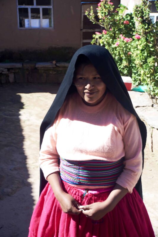 Dr Zenaidy Castro is a cosmetic dentist and travel photographer from Melbourne Australia. See Dating scene of Ancient community in Taquile Island Peru, Taquile floating island of traditional weavers, Taquile Island: Timeless Traditions on Lake Titicaca, A Glimpse into Local Life on the island of Taquile - Highest Navigable Lake in the World