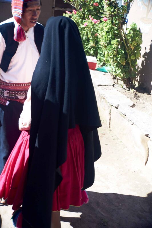 Dr Zenaidy Castro is a cosmetic dentist and travel photographer from Melbourne Australia. See Dating scene of Ancient community in Taquile Island Peru, Taquile floating island of traditional weavers, Taquile Island: Timeless Traditions on Lake Titicaca, A Glimpse into Local Life on the island of Taquile - Highest Navigable Lake in the World