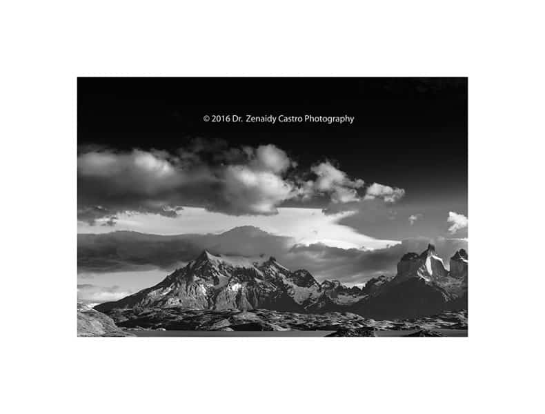 Trekking Experiences in Patagonia from Inexperienced Hiker, Patagonian Adventure, That's What It's Like to Hike in Patagonia, Patagonia Experience for New Hikers, My Trekking Experience in Patagonia, New Hiker's Trekking Experiences in El Chaltén and Torres del Paine