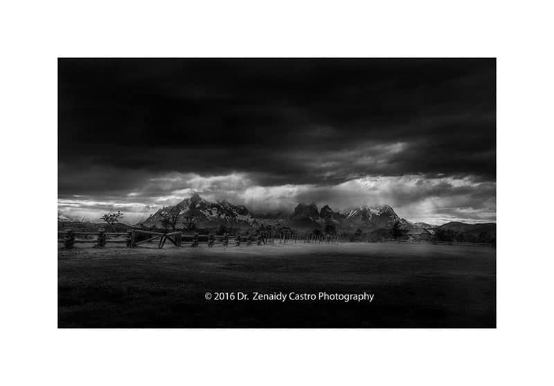 Trekking Experiences in Patagonia from Inexperienced Hiker, Patagonian Adventure, That's What It's Like to Hike in Patagonia, Patagonia Experience for New Hikers, My Trekking Experience in Patagonia, New Hiker's Trekking Experiences in El Chaltén and Torres del Paine