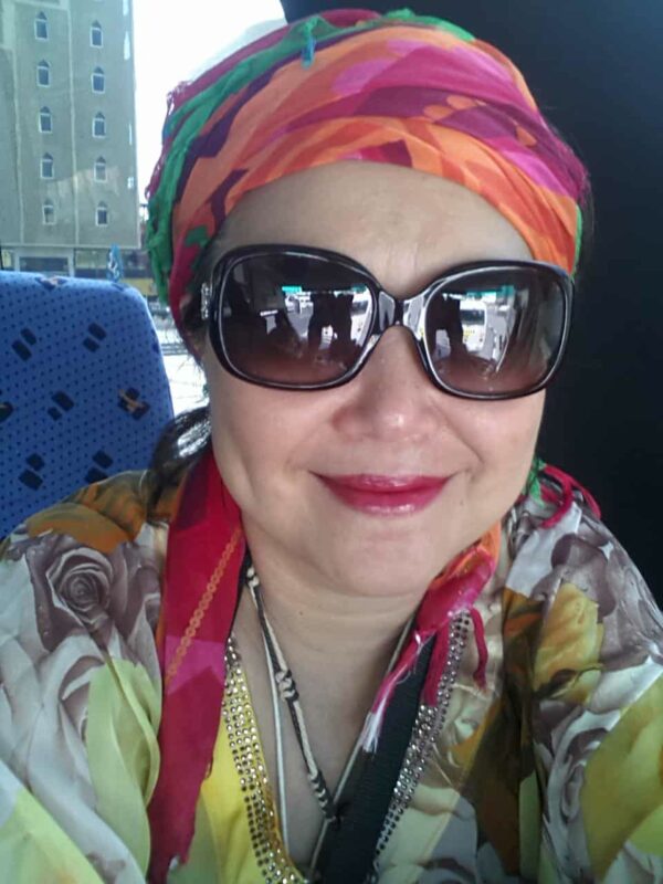 Travel Photography - Wanderlust Travel and Photos Blog of Dr Zenaidy Castro, the best cosmetic dentist based in Melbourne Australia. The Globetrotting Dentist and photographer. The principal dentist of Vogue Smiles Melbourne and founder of Heart & Soul Whisperer Art Gallery