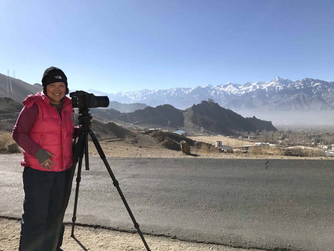 Travel Photography - Wanderlust Travel and Photos Blog of Dr Zenaidy Castro, the best cosmetic dentist based in Melbourne Australia. The Globetrotting Dentist and photographer. The principal dentist of Vogue Smiles Melbourne and founder of Heart & Soul Whisperer Art Gallery