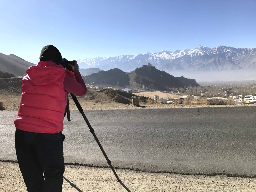 Travel Photography - Wanderlust Travel and Photos Blog of Dr Zenaidy Castro, the best cosmetic dentist based in Melbourne Australia. The Globetrotting Dentist and photographer. The principal dentist of Vogue Smiles Melbourne and founder of Heart & Soul Whisperer Art Gallery