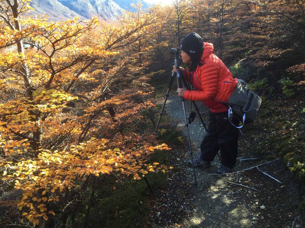 Travel Photography - Wanderlust Travel and Photos Blog of Dr Zenaidy Castro, the best cosmetic dentist based in Melbourne Australia. The Globetrotting Dentist and photographer. The principal dentist of Vogue Smiles Melbourne and founder of Heart & Soul Whisperer Art Gallery