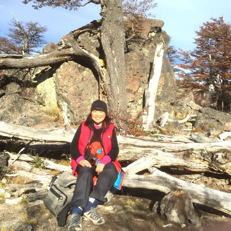 Travel Photography - Wanderlust Travel and Photos Blog of Dr Zenaidy Castro, the best cosmetic dentist based in Melbourne Australia. The Globetrotting Dentist and photographer. The principal dentist of Vogue Smiles Melbourne and founder of Heart & Soul Whisperer Art Gallery