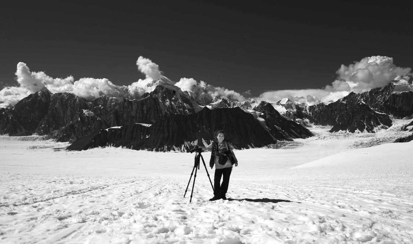 travel Blogger, globetrotting dentist and photographer Dr Zenaidy Castro, cosmetic dentist in Melbourne. Moved by Mountains Photography and Reflection, Moved by Mountains, Moving Mountains, Moving Mountains Pictures Photos Images, Photography that moves mountains, Moving Mountains Photos & Images