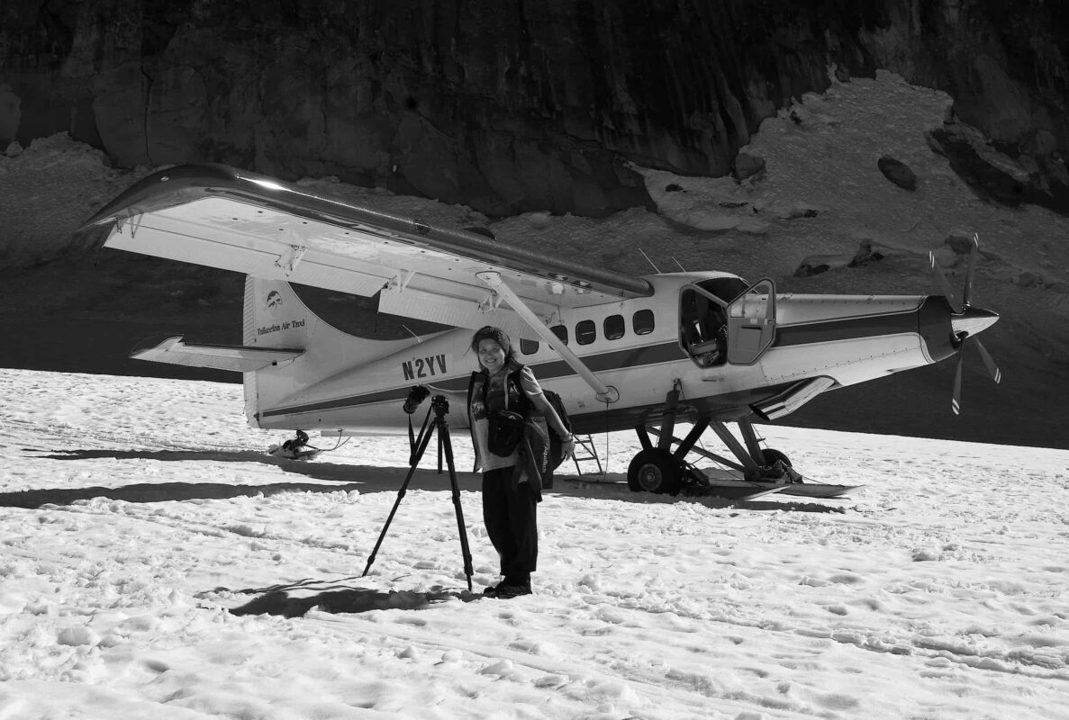 travel Blogger, globetrotting dentist and photographer Dr Zenaidy Castro, cosmetic dentist in Melbourne. Moved by Mountains Photography and Reflection, Moved by Mountains, Moving Mountains, Moving Mountains Pictures Photos Images, Photography that moves mountains, Moving Mountains Photos & Images