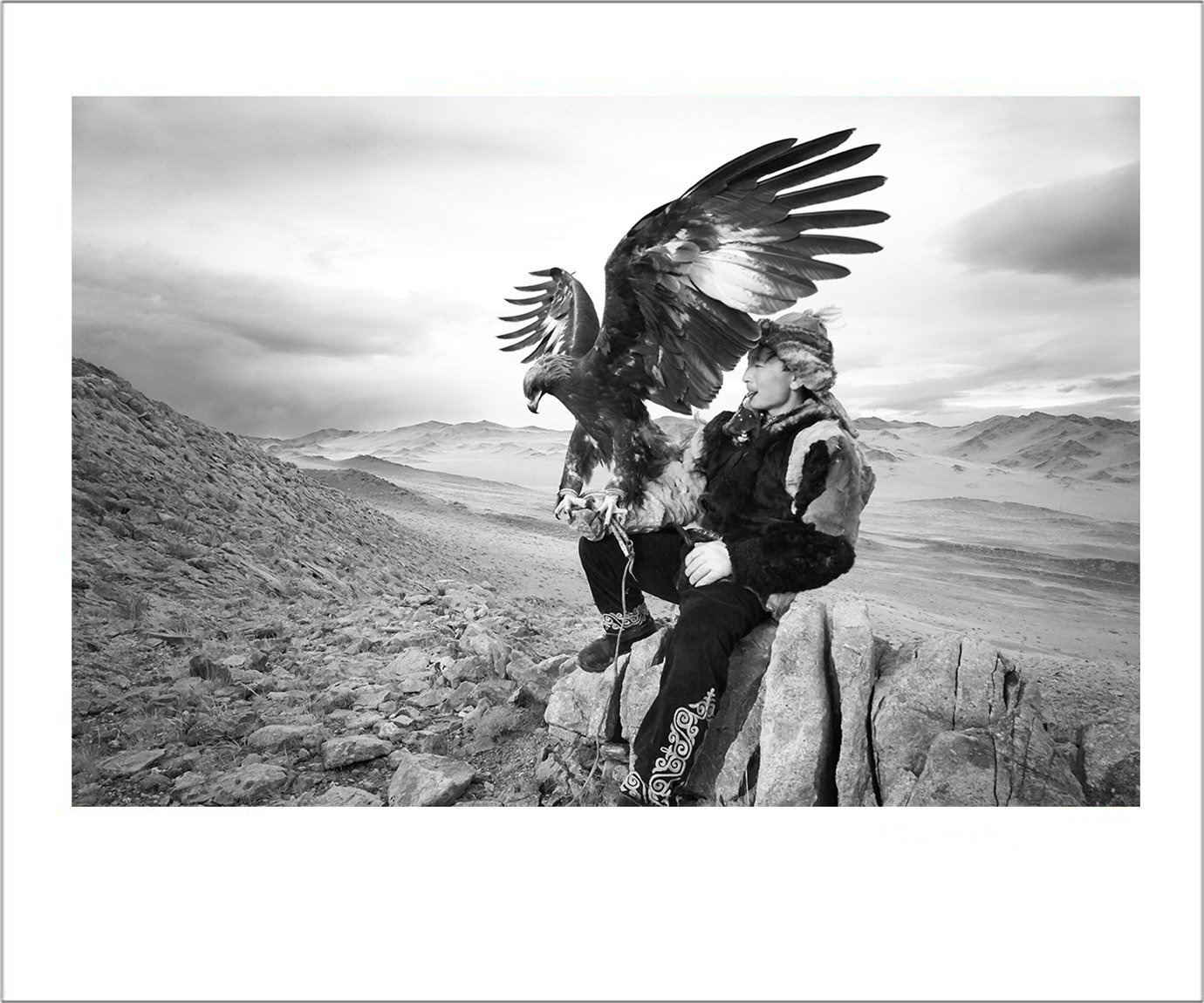 Dr Zenaidy Castro, General and Cosmetic Dentist in Melbourne Australia, Black and White Photographer. Abstract Artist, Australian woman Photographer, Art and Dentistry, Photography and Design, Creative Professionals, Painter-Photographers, Inspiring story of Female Entrepreneurs, 