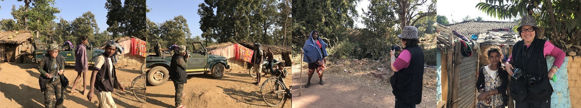 Australian Photographer and Dentist Dr Zenaidy Castro in Mlebourne Australia, Dr Zenaidy Castro is a famous Cosmetic Dentist and Australian award winning fine art Australian landscape photographer