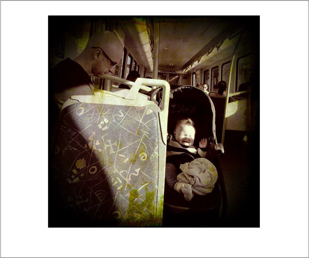 Dr Zenaidy Castro street photography, General and Cosmetic Dentist in Melbourne Australia, Black and White Photographer. Abstract Artist, Australian woman Photographer, Art and Dentistry, Photography and Design, Creative Professionals, Painter-Photographers, Inspiring story of Female Entrepreneurs, 