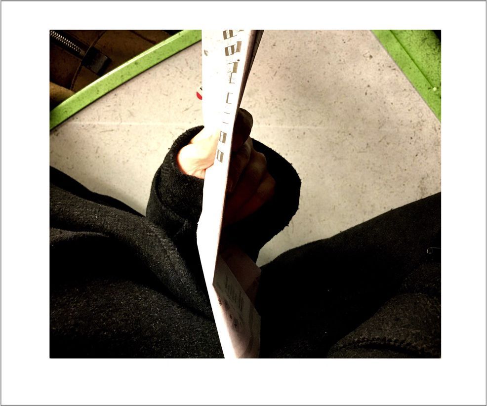 Dr Zenaidy Castro street photography, General and Cosmetic Dentist in Melbourne Australia, Black and White Photographer. Abstract Artist, Australian woman Photographer, Art and Dentistry, Photography and Design, Creative Professionals, Painter-Photographers, Inspiring story of Female Entrepreneurs, 