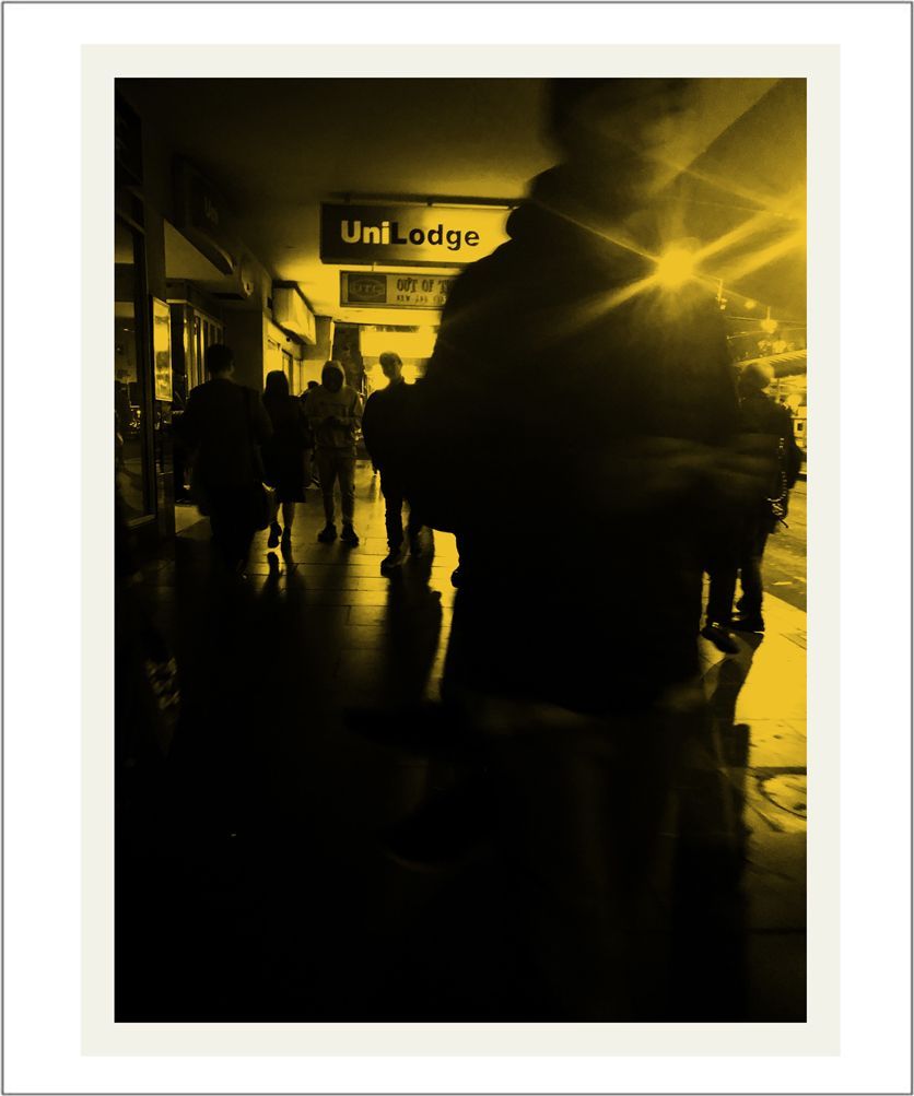 Dr Zenaidy Castro street photography, General and Cosmetic Dentist in Melbourne Australia, Black and White Photographer. Abstract Artist, Australian woman Photographer, Art and Dentistry, Photography and Design, Creative Professionals, Painter-Photographers, Inspiring story of Female Entrepreneurs, 