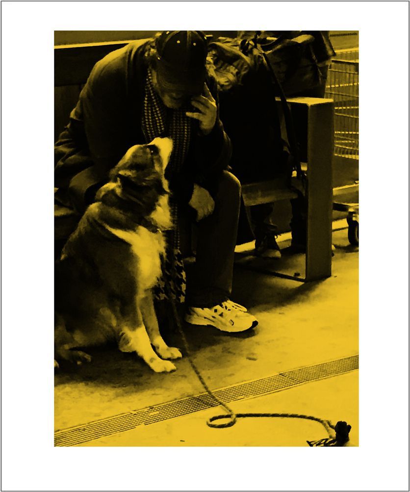 Dr Zenaidy Castro street photography, General and Cosmetic Dentist in Melbourne Australia, Black and White Photographer. Abstract Artist, Australian woman Photographer, Art and Dentistry, Photography and Design, Creative Professionals, Painter-Photographers, Inspiring story of Female Entrepreneurs, 