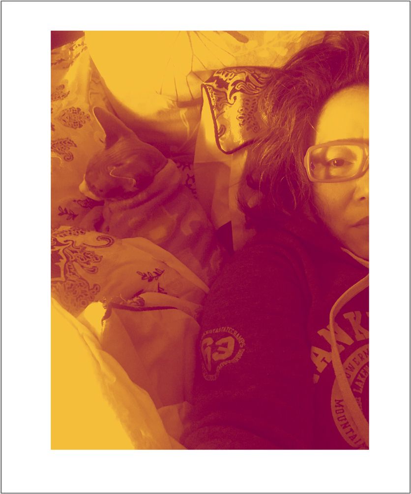 Dr Zenaidy Castro, General and Cosmetic Dentist in Melbourne Australia, Black and White Photographer. Abstract Artist, Australian woman Photographer, Art and Dentistry, Photography and Design, Creative Professionals, Painter-Photographers, Inspiring story of Female Entrepreneurs, 