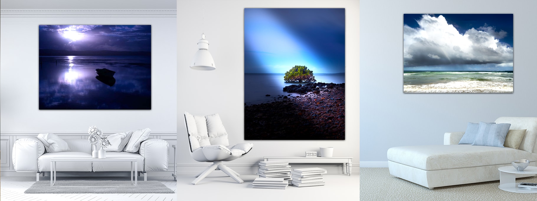 Curated Colour Photography by Dr Zenaidy Castro, General and Cosmetic dentist of Vogue Smiles Melbourne Australia.