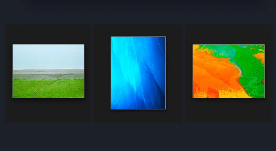 Shop Healthcare Art for Hospitals, Dental Clinics, Medical Spaces. Hospital Wall Art for Sale Online, Medical Centre Artworks & Paintings For Sale, Hospital Paintings and artworks for Sale