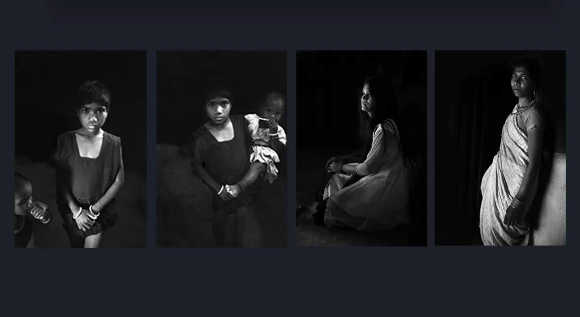 Dr Zenaidy Castro, General and Cosmetic Dentist in Melbourne Australia, Black and White Photographer. Abstract Artist, Australian woman Photographer, Art and Dentistry, Photography and Design, Creative Professionals, Painter-Photographers, Inspiring story of Female Entrepreneurs, 