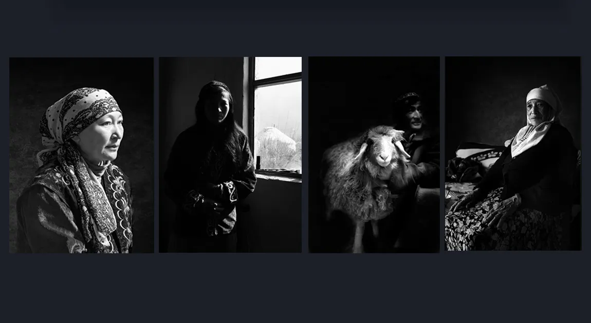 Dr Zenaidy Castro, General and Cosmetic Dentist in Melbourne Australia, Black and White Photographer. Abstract Artist, Australian woman Photographer, Art and Dentistry, Photography and Design, Creative Professionals, Painter-Photographers, Inspiring story of Female Entrepreneurs, 