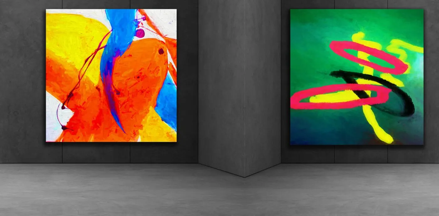 Heart & Soul Whisperer Art Gallery with wide range of unique, original premium fine art and photography for sale. Online Art Gallery in Melbourne Australia by Cosmetic Dentist, Dr Zenaidy Castro