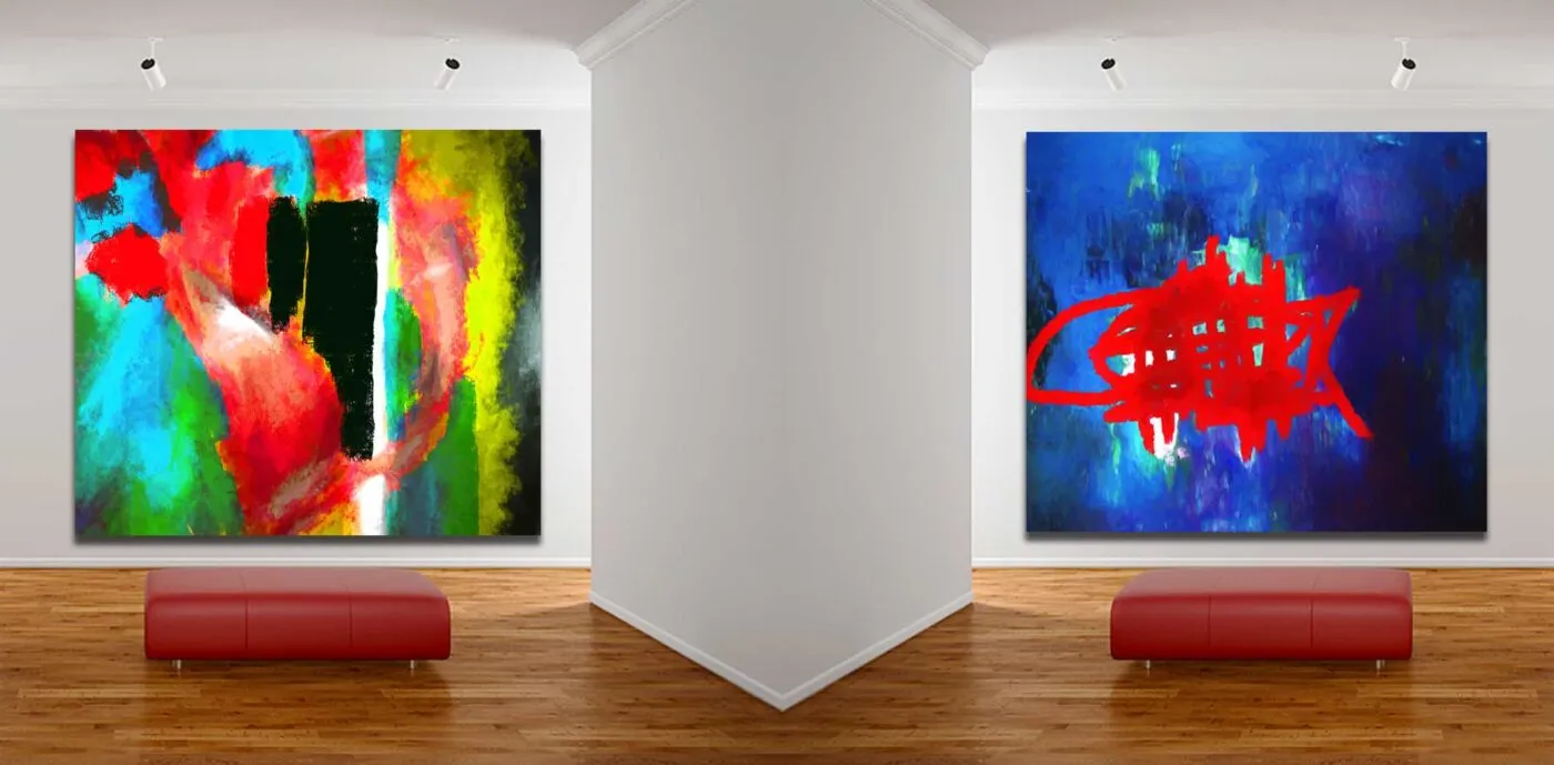 Shop Healthcare Art for Hospitals, Dental Clinics, Medical Spaces. Hospital Wall Art for Sale Online, Medical Centre Artworks & Paintings For Sale, Hospital Paintings and artworks for Sale