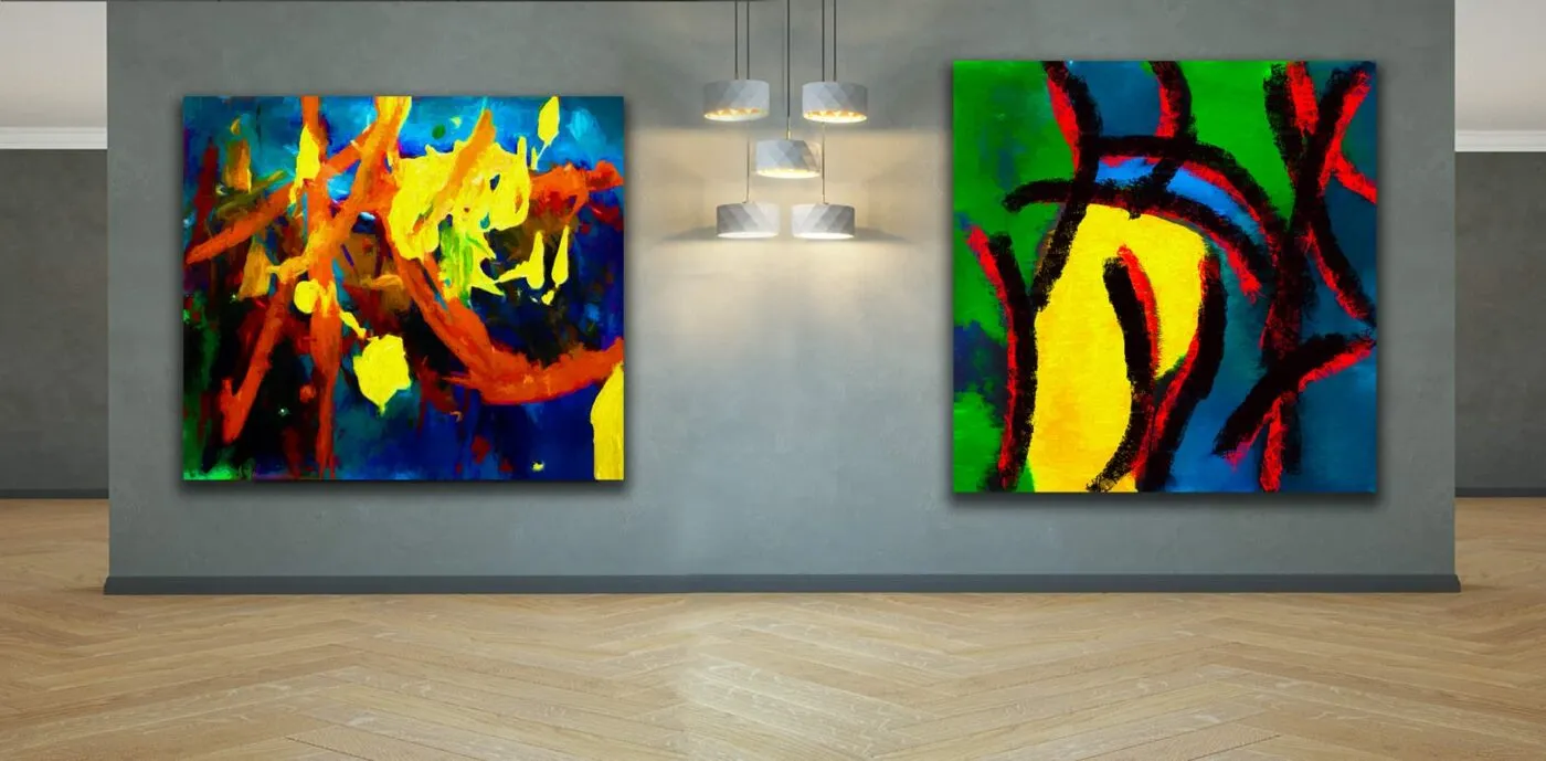 Heart & Soul Whisperer Art Gallery with wide range of unique, original premium fine art and photography for sale. Online Art Gallery in Melbourne Australia by Cosmetic Dentist, Dr Zenaidy Castro