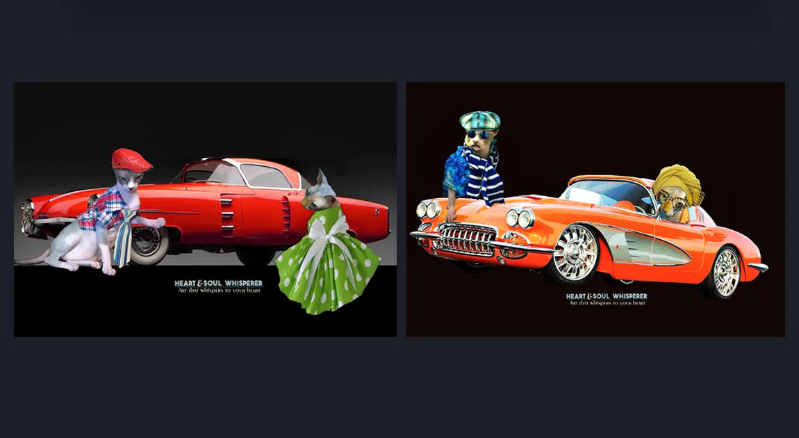 Dr Zenaidy Castro, General and Cosmetic Dentist in Melbourne Australia, Black and White Photographer. Abstract Artist, Australian woman Photographer, Art and Dentistry, Photography and Design, Creative Professionals, Painter-Photographers, Inspiring story of Female Entrepreneurs, 