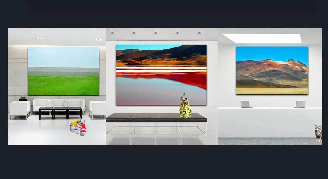 Popular Art Collector's Favourites: Best Selling Original Black and White Photography For Sale by famous Melbourne Artist and Photographer