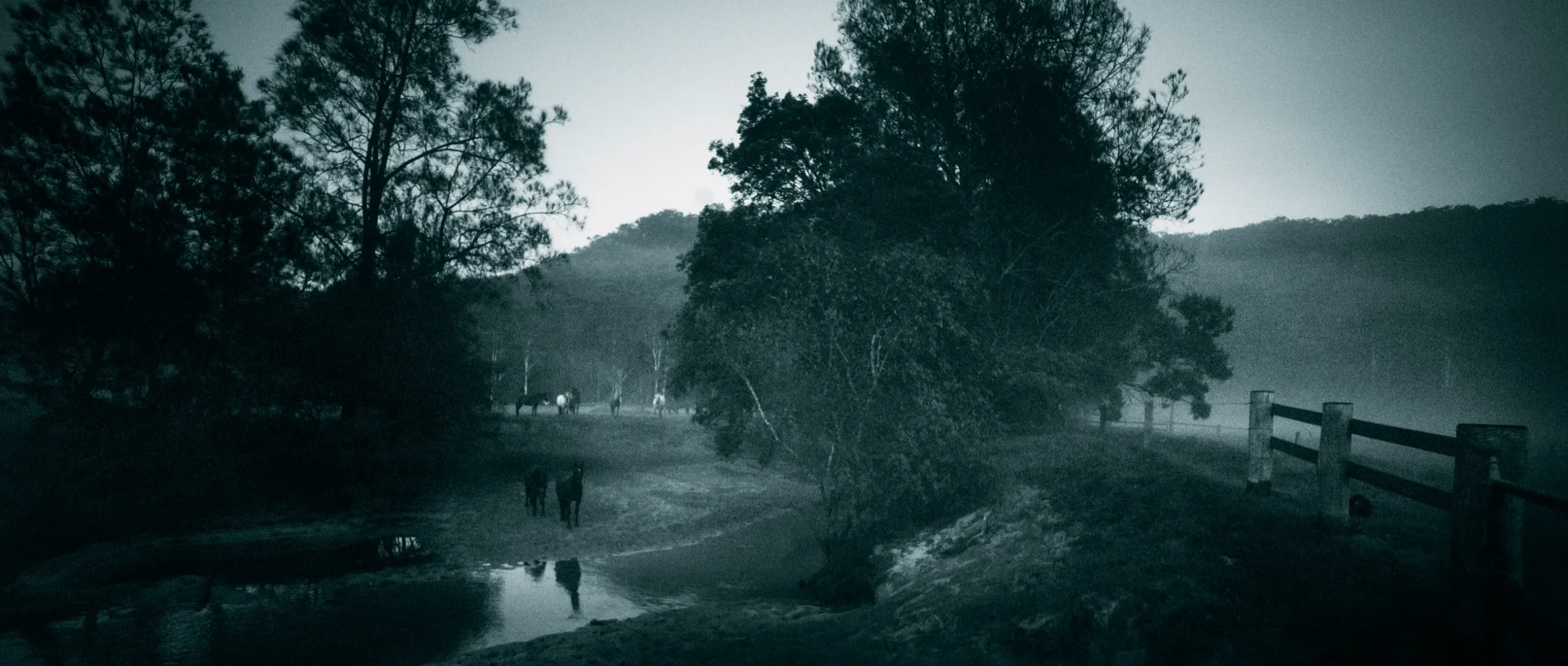 Price of an Artwork , art pricing, artwork value, art for sale price, how to price art, pricing art for artists, buy art online price, artist experience pricing, art market value, affordable art, artist reputation pricing, Artist Insights, Art Market, Understanding Art, Price of an Artwork, Artwork valuation, Art pricing guide,How to price art, Art Appraisal