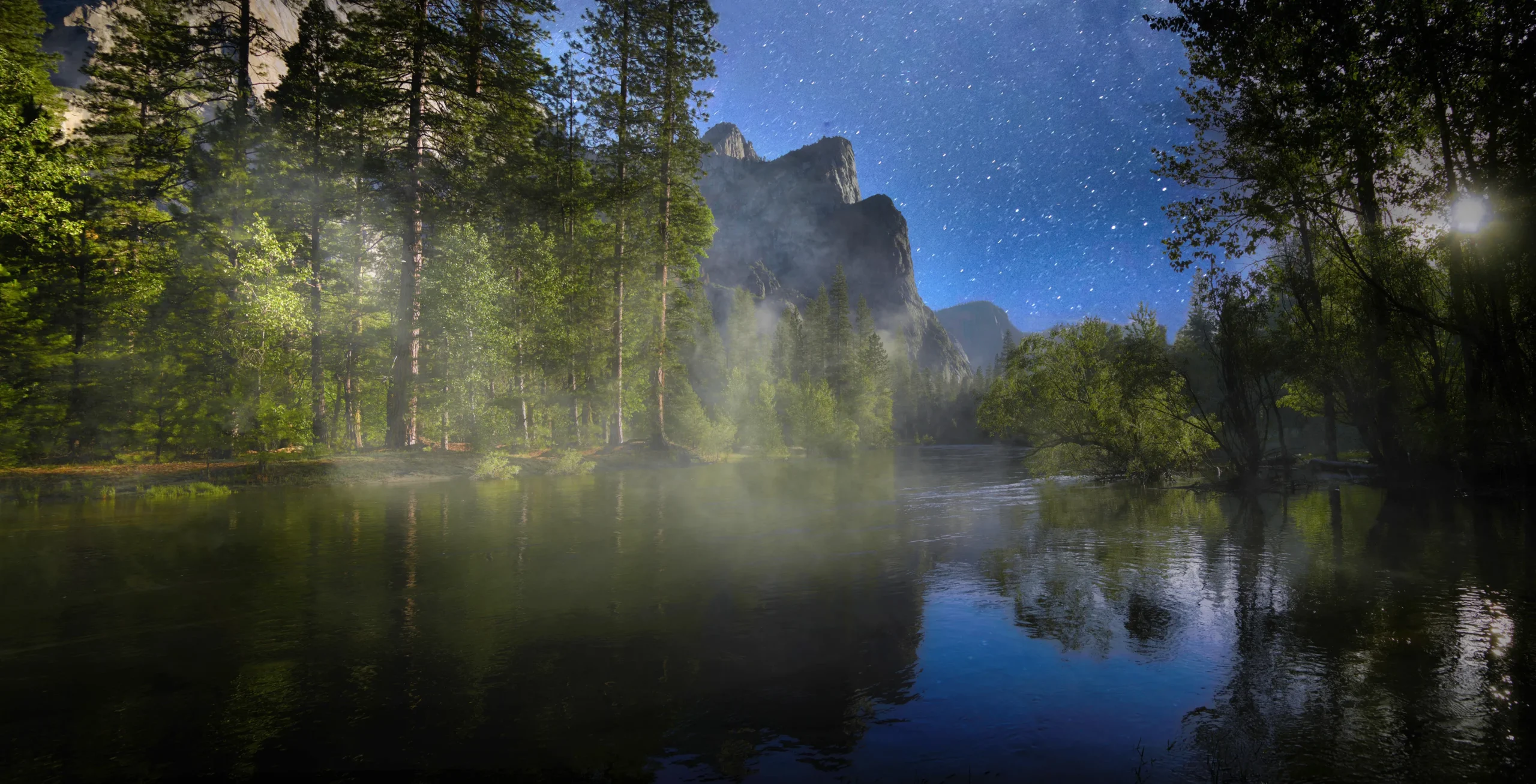 Healthcare Facility: Best Colours and Healing Art Choices