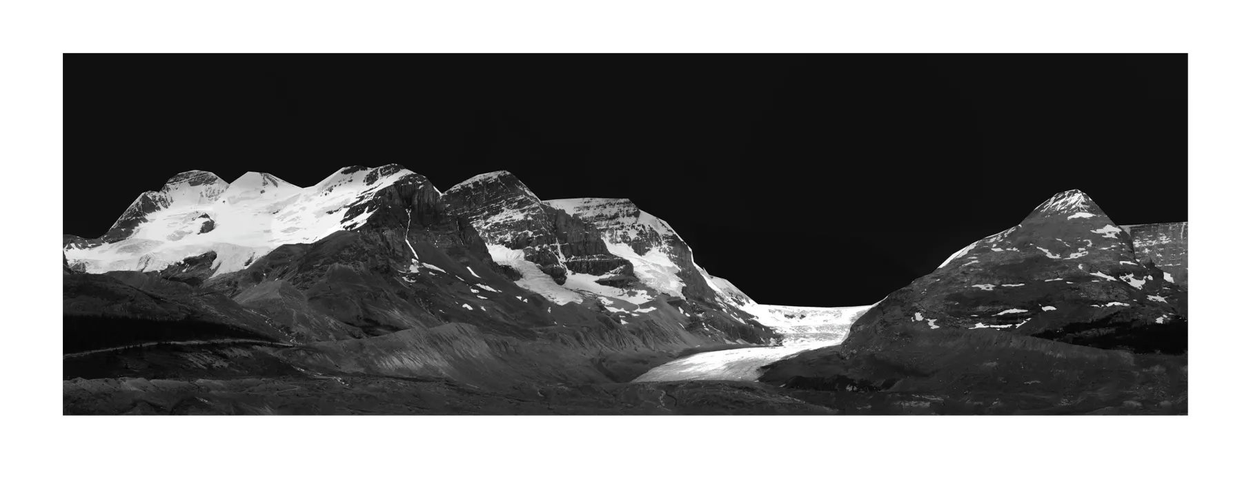 Elevate your interiors with museum-quality fine art. Shop our Luxury Fine Art Prints Collection designed for sophisticated living.