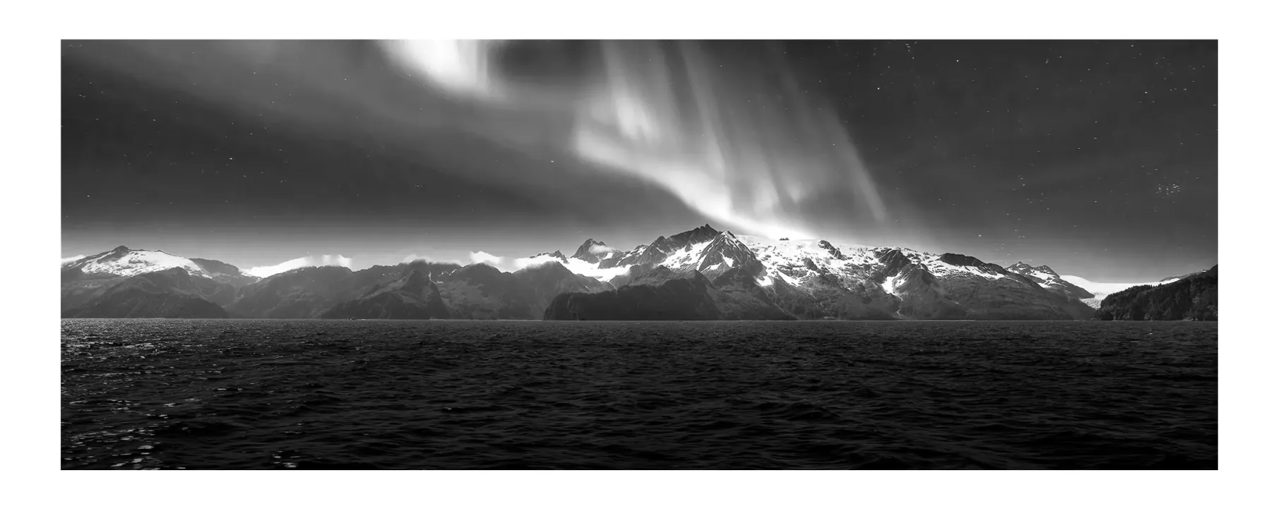 Elevate your interiors with museum-quality fine art. Shop our Luxury Fine Art Prints Collection designed for sophisticated living.