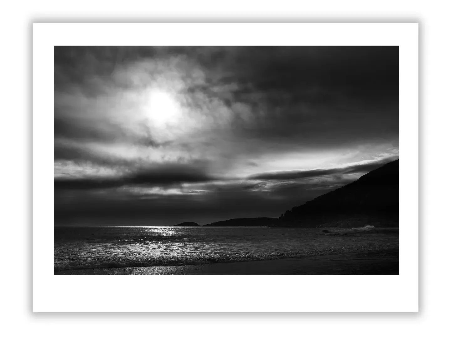 Art Scam Case Studies 51–52: Celebrity & Elite Targets Part 2