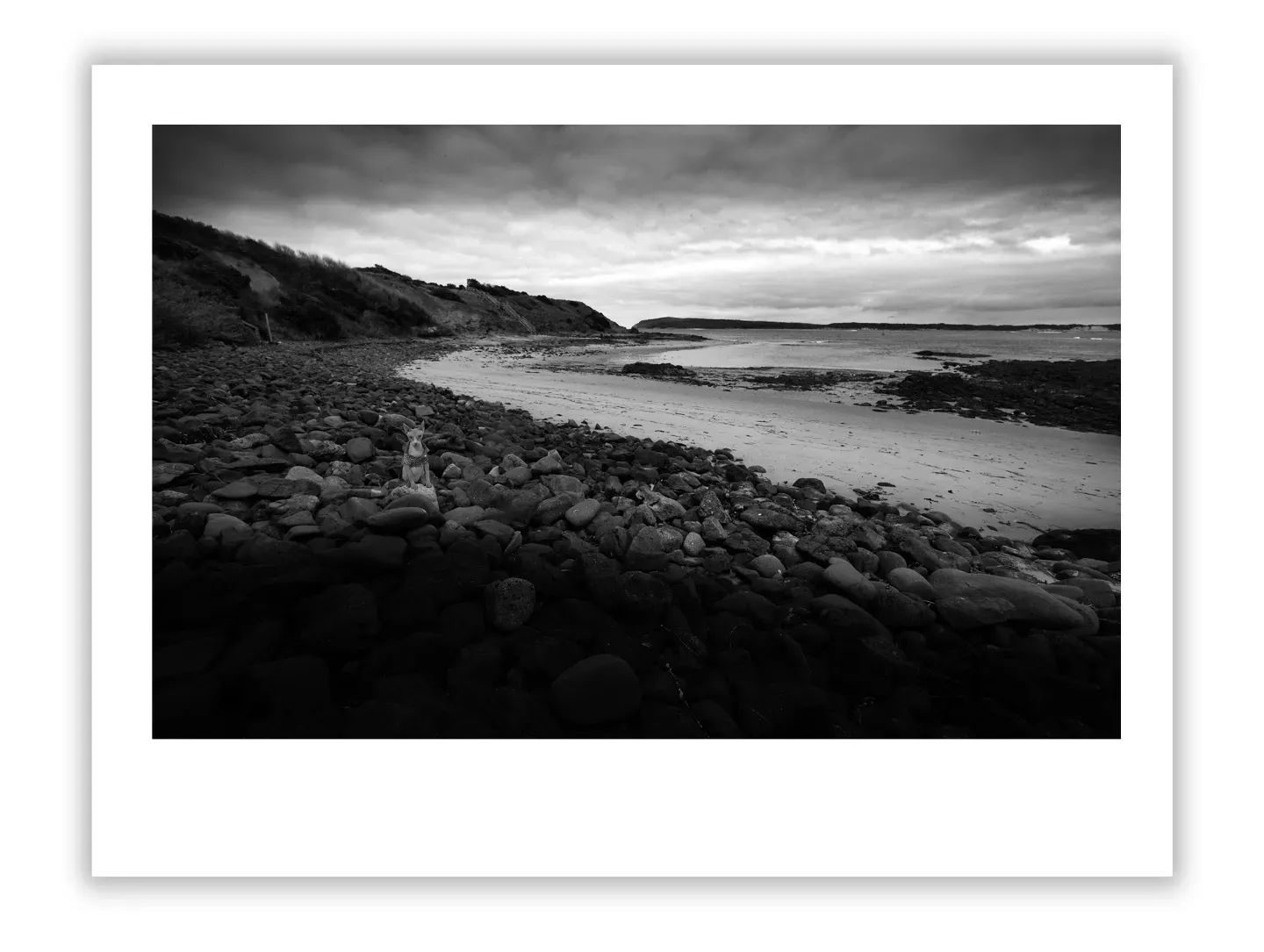 Vastu Shastra and Art