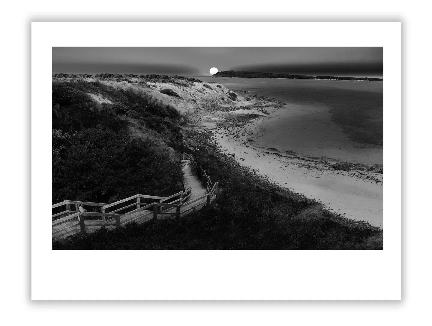 Famous Art Forgery Cases ,Case Studies of Notorious Art Forgery