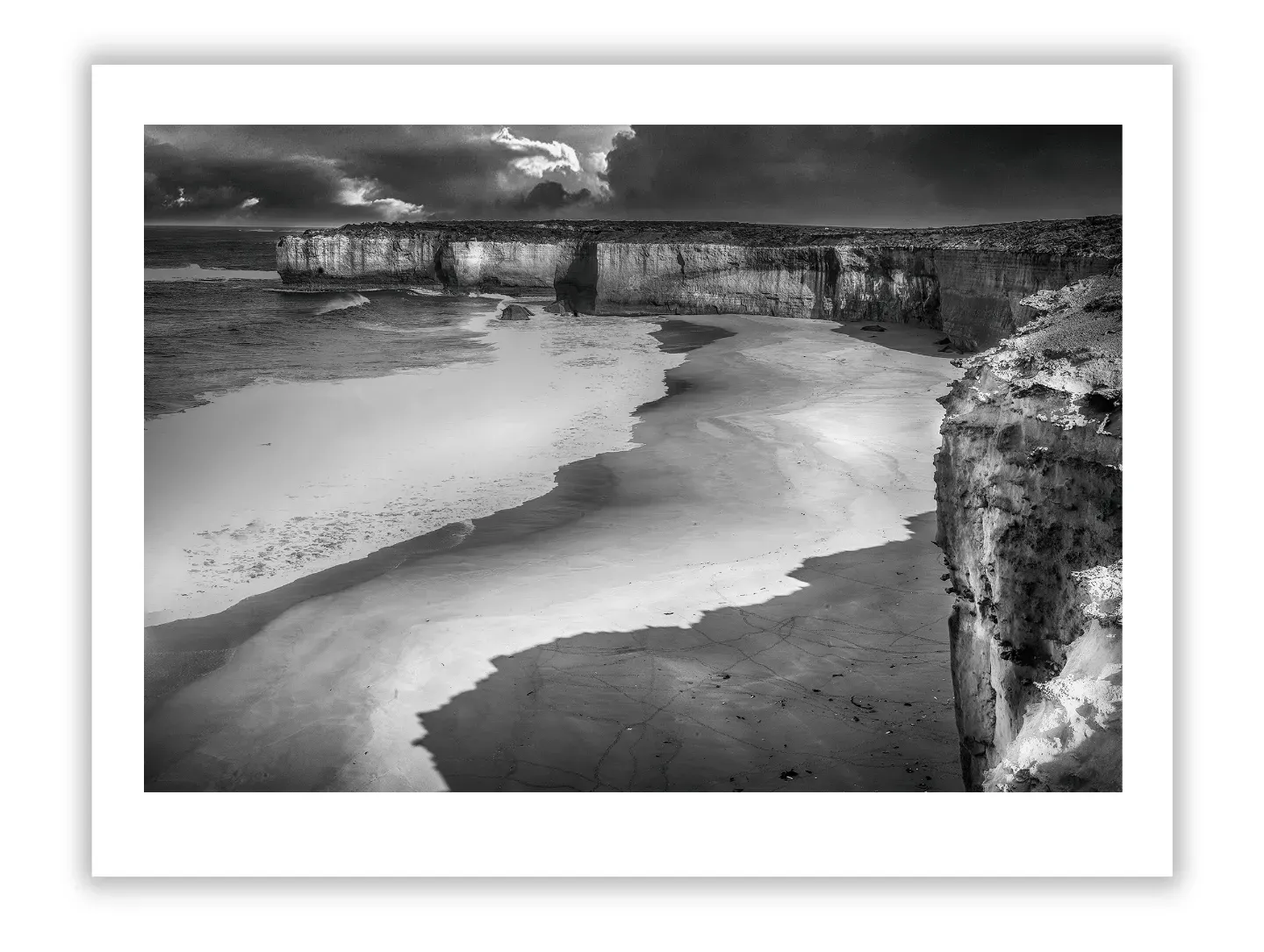 Iconic and Influential Artist of the 1930s to 1970s