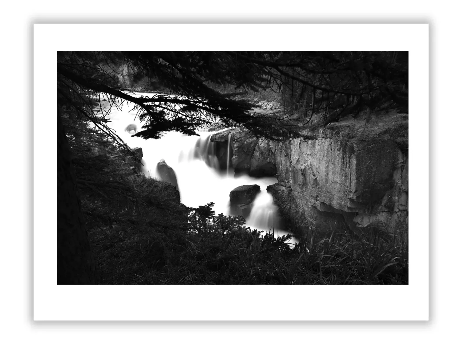 Landscape Photography